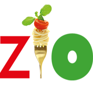 Contact logo